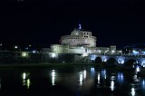 Roma mia 21